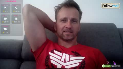 TOM online show from July 15, 12:21 pm