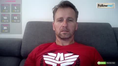 TOM online show from December 4, 2:38 pm