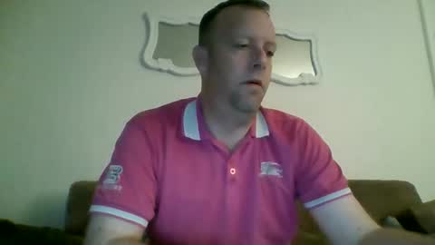 tomhubz online show from January 16, 10:52 pm