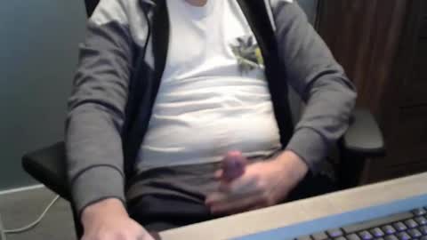 tomin3m online show from October 10, 11:09 pm