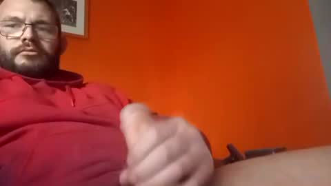 Snapshot of tomlaw1991 chatting on September 29, 4:06 pm tomlaw1991 online show from September 29, 4:06 pm