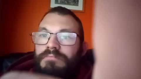 Snapshot of tomlaw1991 chatting on October 15, 3:46 pm tomlaw1991 online show from October 15, 3:46 pm