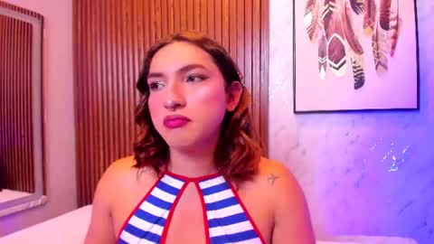   online show from June 30, 3:33 pm