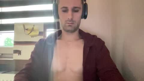 tommi77799 online show from January 17, 8:35 am