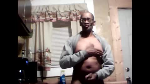 tommie5578 online show from February 27, 9:29 am