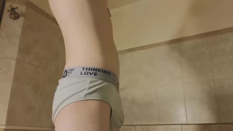 Tommie online show from February 13, 9:20 am