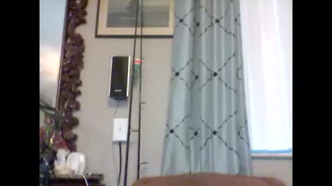 Tommie online show from January 16, 12:25 pm