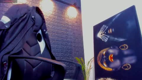 Tom Mike online show from April 21, 2:51 am