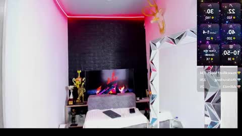 Tom Mike online show from February 23, 5:01 am