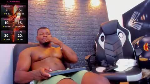 Tom Mike online show from January 19, 2:43 am