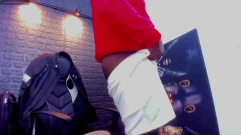 Tom Mike online show from April 19, 4:02 am