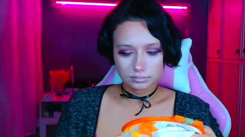 Galadriel online show from September 14, 1:30 am