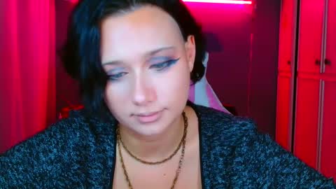 Galadriel online show from October 18, 10:03 pm