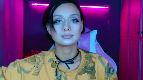 Galadriel online show from September 24, 9:10 pm