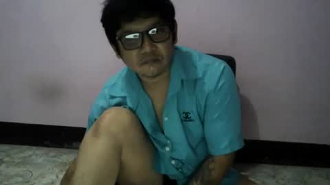 tommy064730 online show from August 2, 6:10 pm