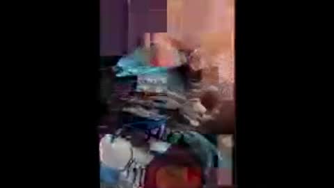 tommy064730 online show from June 29, 1:24 am