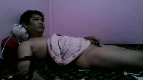 tommy064730 online show from June 22, 3:58 am