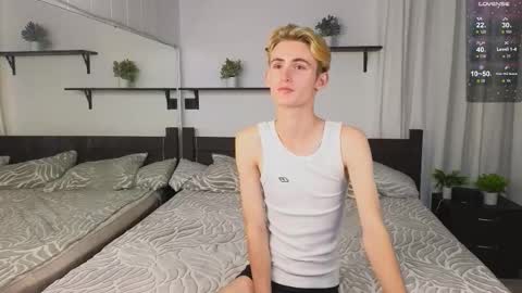 Tommy online show from September 17, 3:59 pm