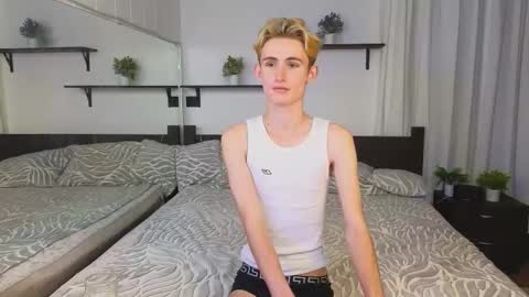 Tommy online show from September 14, 3:13 pm