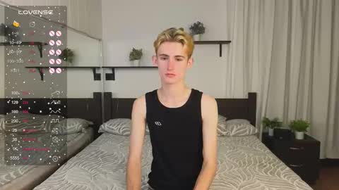 Tommy online show from September 9, 4:40 pm