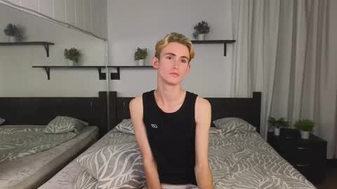 Tommy online show from September 11, 4:41 pm