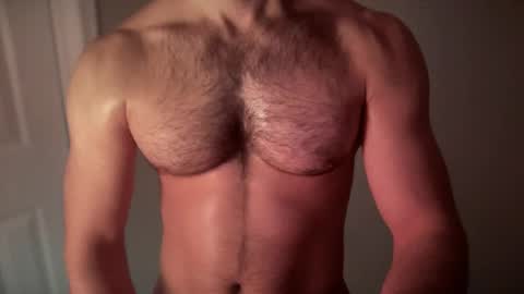 Tommy online show from March 25, 8:59 pm