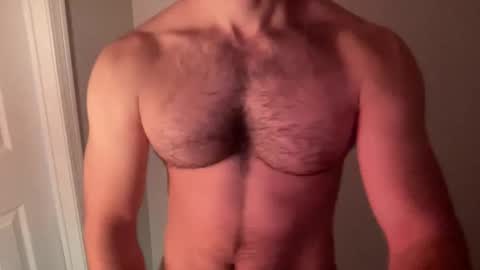 Tommy online show from November 10, 3:04 pm