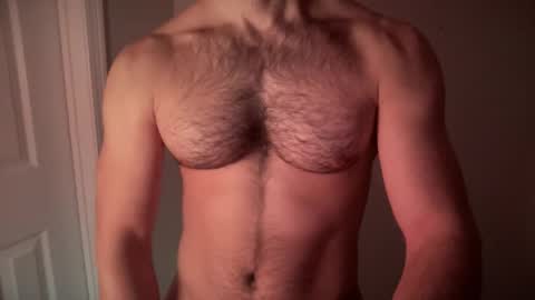 Tommy online show from March 1, 12:15 am