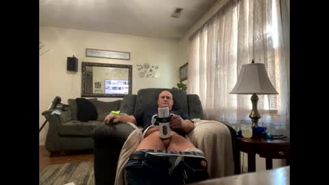 tommy44450243 online show from February 10, 7:50 pm