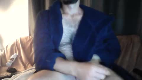 tommy5173 online show from December 10, 9:11 pm