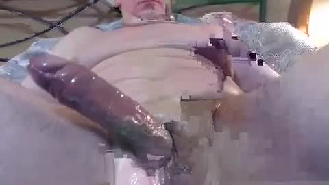 Tommy54tom online show from March 2, 2:41 am