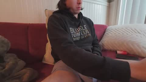 tommy8hardcock online show from May 18, 3:40 pm