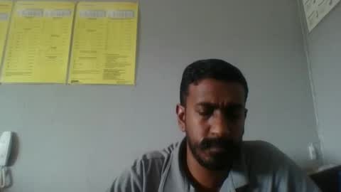 Tommy Vercetti online show from January 10, 8:07 am