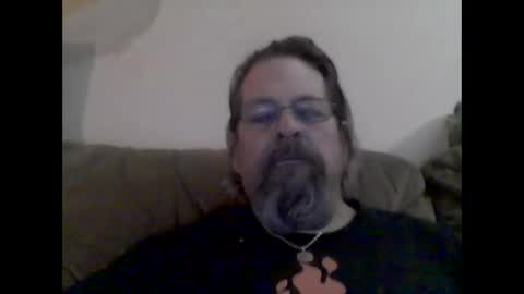 tommy__2020 online show from January 18, 3:48 am