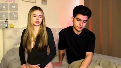 tommy and sophie online show from March 30, 3:56 pm