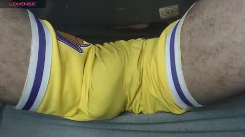   Thomas    online show from February 17, 7:24 pm