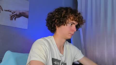 Tommy online show from November 18, 3:04 pm