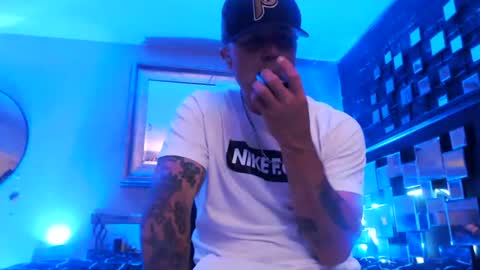 Tommy online show from August 2, 5:53 am