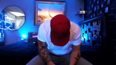 Tommy online show from June 3, 3:53 am