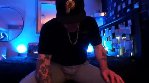 Tommy online show from June 17, 2:38 am