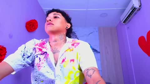 tommy_sweet1 online show from March 1, 12:28 am