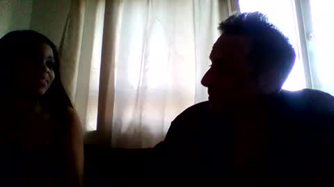 tommyandtomara online show from May 14, 7:56 pm