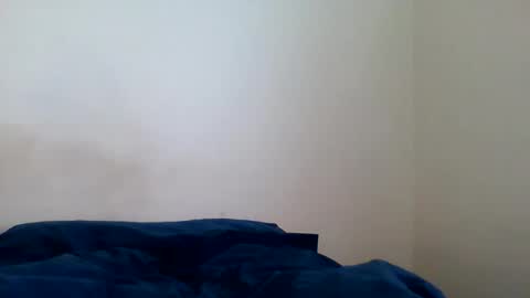 tommyandtomara online show from April 12, 1:48 pm