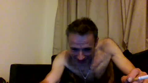 tommyandtomara online show from May 24, 10:49 pm