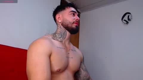 Steven online show from October 30, 6:25 am