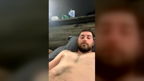 tommyboy64735 online show from June 5, 10:42 am