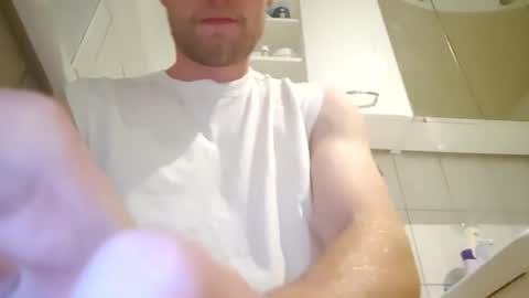 Tommy online show from September 16, 5:27 pm