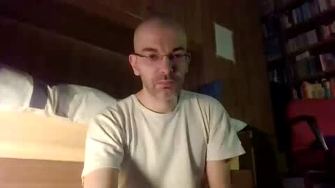 tommycorner online show from March 4, 9:11 pm