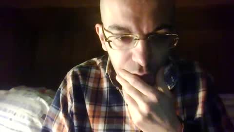 tommycorner online show from December 24, 9:33 pm