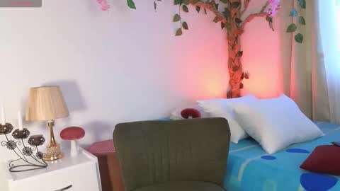 Snapshot of tommyfoxboy chatting on September 22, 1:04 pm Tommy Foxboy online show from September 22, 1:04 pm